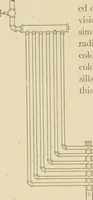 Picture 62 of 223 from Cyclopedia of architecture, carpentry, and building : a general reference work ... (1907), leaf 178