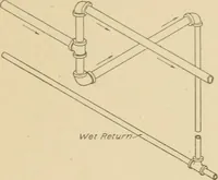 Picture 67 of 223 from Cyclopedia of architecture, carpentry, and building : a general reference work ... (1907), leaf 183