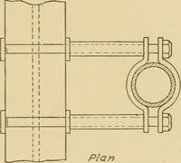 Picture 71 of 223 from Cyclopedia of architecture, carpentry, and building : a general reference work ... (1907), leaf 193