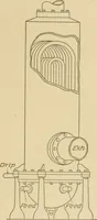 Picture 78 of 223 from Cyclopedia of architecture, carpentry, and building : a general reference work ... (1907), leaf 201