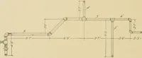An illustration from Cyclopedia of architecture, carpentry, and building : a general reference work ... (1907)