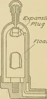 An illustration from Cyclopedia of architecture, carpentry, and building : a general reference work ... (1907)