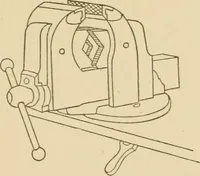 Picture 93 of 223 from Cyclopedia of architecture, carpentry, and building : a general reference work ... (1907), leaf 213