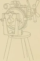 Picture 100 of 223 from Cyclopedia of architecture, carpentry, and building : a general reference work ... (1907), leaf 218