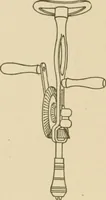 An illustration from Cyclopedia of architecture, carpentry, and building : a general reference work ... (1907)
