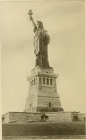 Picture 112 of 223 from Cyclopedia of architecture, carpentry, and building : a general reference work ... (1907), leaf 240