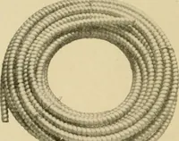 Picture 116 of 223 from Cyclopedia of architecture, carpentry, and building : a general reference work ... (1907), leaf 248