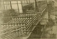 An illustration from Cyclopedia of architecture, carpentry, and building : a general reference work ... (1907)