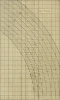 An illustration from Cyclopedia of architecture, carpentry, and building : a general reference work ... (1907)