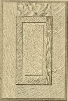 Picture 158 of 223 from Cyclopedia of architecture, carpentry, and building : a general reference work ... (1907), leaf 323