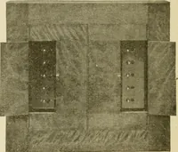 Picture 160 of 223 from Cyclopedia of architecture, carpentry, and building : a general reference work ... (1907), leaf 326