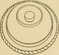 An illustration from Cyclopedia of architecture, carpentry, and building : a general reference work ... (1907)