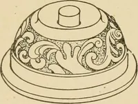 Picture 164 of 223 from Cyclopedia of architecture, carpentry, and building : a general reference work ... (1907), leaf 331