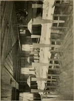 An illustration from Cyclopedia of architecture, carpentry, and building : a general reference work ... (1907)