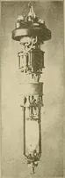 An illustration from Cyclopedia of architecture, carpentry, and building : a general reference work ... (1907)