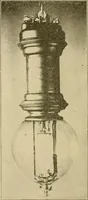 An illustration from Cyclopedia of architecture, carpentry, and building : a general reference work ... (1907)