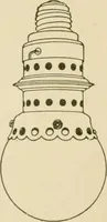 Picture 189 of 223 from Cyclopedia of architecture, carpentry, and building : a general reference work ... (1907), leaf 372