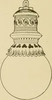 An illustration from Cyclopedia of architecture, carpentry, and building : a general reference work ... (1907)
