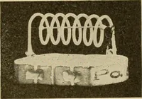 Picture 192 of 223 from Cyclopedia of architecture, carpentry, and building : a general reference work ... (1907), leaf 373