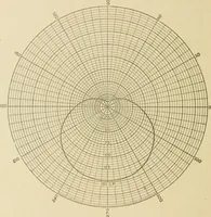 Picture 193 of 223 from Cyclopedia of architecture, carpentry, and building : a general reference work ... (1907), leaf 374