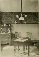 An illustration from Cyclopedia of architecture, carpentry, and building : a general reference work ... (1907)