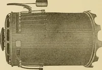 Picture 200 of 223 from Cyclopedia of architecture, carpentry, and building : a general reference work ... (1907), leaf 384