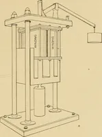 Picture 201 of 223 from Cyclopedia of architecture, carpentry, and building : a general reference work ... (1907), leaf 385