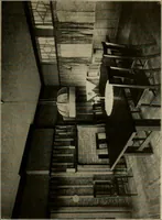 An illustration from Cyclopedia of architecture, carpentry, and building : a general reference work ... (1907)
