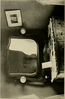 An illustration from Cyclopedia of architecture, carpentry, and building : a general reference work ... (1907)