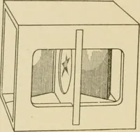Picture 220 of 223 from Cyclopedia of architecture, carpentry, and building : a general reference work ... (1907), leaf 420