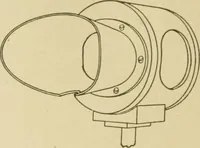 Picture 221 of 223 from Cyclopedia of architecture, carpentry, and building : a general reference work ... (1907), leaf 420