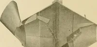 Picture 13 of 223 from Cyclopedia of architecture, carpentry, and building : a general reference work ... (1907), leaf 50