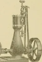 An illustration from Cyclopedia of architecture, carpentry, and building : a general reference work ... (1907)