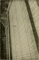 An illustration from Cyclopedia of architecture, carpentry, and building : a general reference work ... (1907)