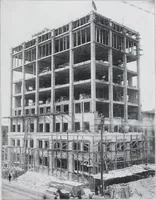 Picture 18 of 200 from Cyclopedia of architecture, carpentry, and building : a general reference work (1912), leaf 112