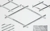 Picture 19 of 200 from Cyclopedia of architecture, carpentry, and building : a general reference work (1912), leaf 114