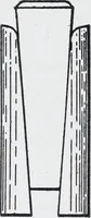 Picture 23 of 200 from Cyclopedia of architecture, carpentry, and building : a general reference work (1912), leaf 123