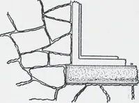 Picture 24 of 200 from Cyclopedia of architecture, carpentry, and building : a general reference work (1912), leaf 126