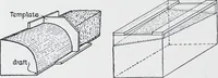 Picture 25 of 200 from Cyclopedia of architecture, carpentry, and building : a general reference work (1912), leaf 127