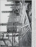 An illustration from Cyclopedia of architecture, carpentry, and building : a general reference work (1912)
