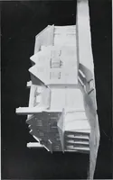 Picture 28 of 200 from Cyclopedia of architecture, carpentry, and building : a general reference work (1912), leaf 151