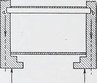 An illustration from Cyclopedia of architecture, carpentry, and building : a general reference work (1912)