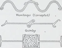 Picture 32 of 200 from Cyclopedia of architecture, carpentry, and building : a general reference work (1912), leaf 163
