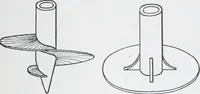 An illustration from Cyclopedia of architecture, carpentry, and building : a general reference work (1912)