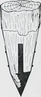 Picture 35 of 200 from Cyclopedia of architecture, carpentry, and building : a general reference work (1912), leaf 165