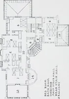 Picture 37 of 200 from Cyclopedia of architecture, carpentry, and building : a general reference work (1912), leaf 171