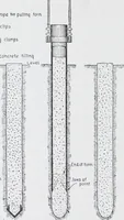 Picture 41 of 200 from Cyclopedia of architecture, carpentry, and building : a general reference work (1912), leaf 179