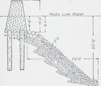 Picture 42 of 200 from Cyclopedia of architecture, carpentry, and building : a general reference work (1912), leaf 182