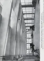 An illustration from Cyclopedia of architecture, carpentry, and building : a general reference work (1912)