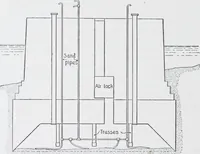 Picture 47 of 200 from Cyclopedia of architecture, carpentry, and building : a general reference work (1912), leaf 191